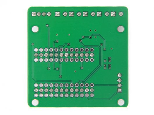 PhoBot - Buy - Pakronics®- STEM Educational kit supplier Australia- coding - robotics