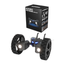 Drive Kit for CoDrone - Buy - Pakronics®- STEM Educational kit supplier Australia- coding - robotics