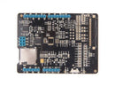 Small e-paper Shield V2 - Buy - Pakronics®- STEM Educational kit supplier Australia- coding - robotics