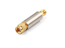6GHz 2W SMA Attenuator – 60dB - Buy - Pakronics®- STEM Educational kit supplier Australia- coding - robotics
