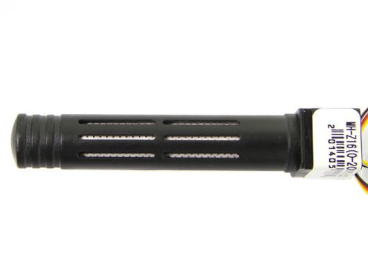 Grove - CO2 Sensor - Buy - Pakronics®- STEM Educational kit supplier Australia- coding - robotics