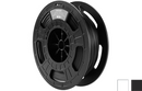 Dremel Eco ABS filament Black- 1.75mm 0.75kg