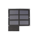 PiJuice Solar Panel - 40 Watt - Buy - Pakronics®- STEM Educational kit supplier Australia- coding - robotics