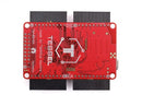 Tessel - Buy - Pakronics®- STEM Educational kit supplier Australia- coding - robotics