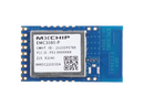 EMC3080 WI-FI&BLE Module - Support MXMESH