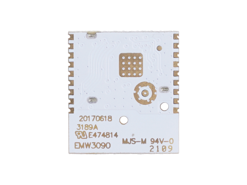 EMW3090V2 WI-FI  Module