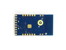 EMW3060 WiFi Module - Buy - Pakronics®- STEM Educational kit supplier Australia- coding - robotics