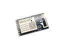 EMW3060 WiFi Module - Buy - Pakronics®- STEM Educational kit supplier Australia- coding - robotics