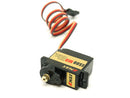 EMax 12g ES08MD high Sensitive servo - Buy - Pakronics®- STEM Educational kit supplier Australia- coding - robotics