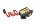EMAX ES9257 2.5kg/ .05 sec Micro Digital 3D Tail Servo - Buy - Pakronics®- STEM Educational kit supplier Australia- coding - robotics