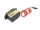 EMAX ES9257 2.5kg/ .05 sec Micro Digital 3D Tail Servo - Buy - Pakronics®- STEM Educational kit supplier Australia- coding - robotics