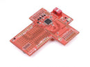M328W - wireless Internet of Things module - Buy - Pakronics®- STEM Educational kit supplier Australia- coding - robotics
