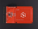 Tessel RFID Module - Buy - Pakronics®- STEM Educational kit supplier Australia- coding - robotics