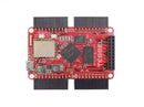 Tessel - Buy - Pakronics®- STEM Educational kit supplier Australia- coding - robotics