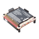 PiJuice - A Portable Power Platform For Every Raspberry Pi - Buy - Pakronics®- STEM Educational kit supplier Australia- coding - robotics