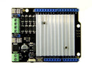 Motor Shield V2.0 - Buy - Pakronics®- STEM Educational kit supplier Australia- coding - robotics
