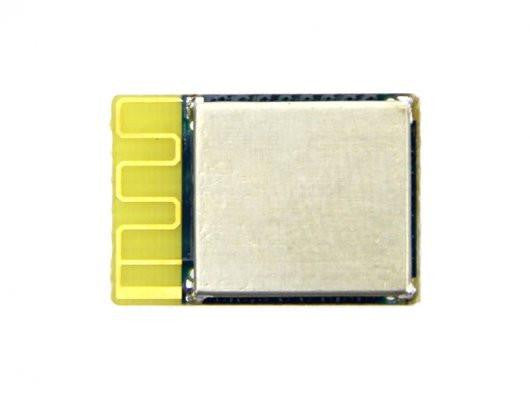Seeed Micro BLE Module w/ Cortex-M0 Based nRF51822 SoC - Buy - Pakronics®- STEM Educational kit supplier Australia- coding - robotics