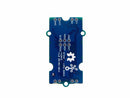 Grove - LoRa Radio 433MHz - Buy - Pakronics®- STEM Educational kit supplier Australia- coding - robotics