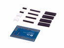 ESP32 Breakout Kit - Buy - Pakronics®- STEM Educational kit supplier Australia- coding - robotics