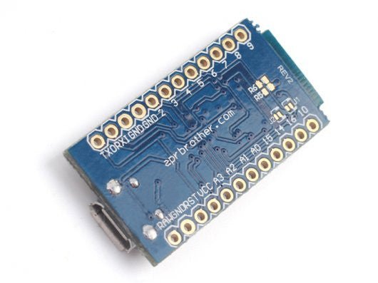 Cactus Micro Rev2 Arduino compatible plus esp8266 - Buy - Pakronics®- STEM Educational kit supplier Australia- coding - robotics