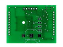 The Locator - 43oh MTK3339 GPS Launchpad Boosterpack - Buy - Pakronics®- STEM Educational kit supplier Australia- coding - robotics