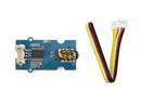 Grove - MP3 v2.0 - Buy - Pakronics®- STEM Educational kit supplier Australia- coding - robotics