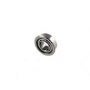 Flange Bearing 4x8x3mm(10-Pack) - Buy - Pakronics®- STEM Educational kit supplier Australia- coding - robotics