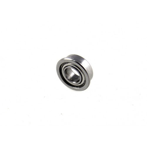 Flange Bearing 4x8x3mm(10-Pack) - Buy - Pakronics®- STEM Educational kit supplier Australia- coding - robotics