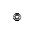 Flange Bearing 4x8x3mm(10-Pack) - Buy - Pakronics®- STEM Educational kit supplier Australia- coding - robotics