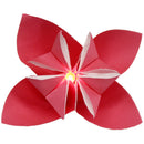 Teknikio Bundle - Activating Origami - Buy - Pakronics®- STEM Educational kit supplier Australia- coding - robotics
