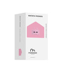 Matatalab Friends - Buy - Pakronics®- STEM Educational kit supplier Australia- coding - robotics