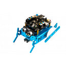 mBot Add-on Pack-Six-legged Robot - Buy - Pakronics®- STEM Educational kit supplier Australia- coding - robotics