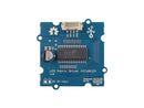 Grove - LED Matrix Driver (HT16K33) - Buy - Pakronics®- STEM Educational kit supplier Australia- coding - robotics