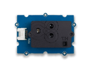Grove - CO2 & Temperature & Humidity Sensor (SCD30) - Buy - Pakronics®- STEM Educational kit supplier Australia- coding - robotics