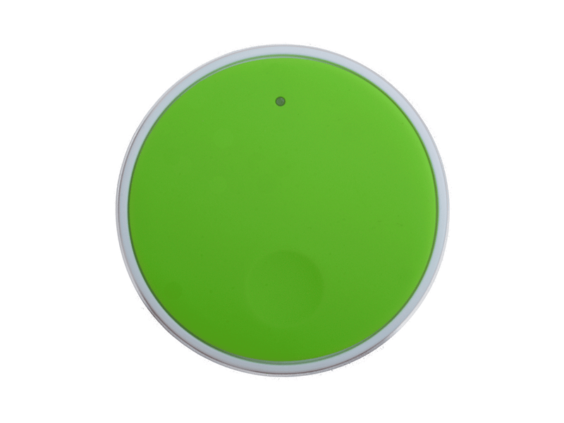 ReButton - Buy - Pakronics®- STEM Educational kit supplier Australia- coding - robotics