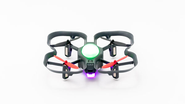 Buy CoDrone EDU