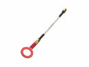 RF Explorer H-Loop Near Field Antenna (RFEAN25) - Buy - Pakronics®- STEM Educational kit supplier Australia- coding - robotics