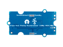 Grove - Single Axis Analog Accelerometer ±100g (ADXL1001) - Buy - Pakronics®- STEM Educational kit supplier Australia- coding - robotics