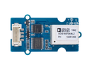 Grove - 6-Axis Digital Accelerometer&Gyroscope ±40g (ADIS16470) - Buy - Pakronics®- STEM Educational kit supplier Australia- coding - robotics