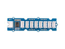 Grove - 8 Channel I2C Hub (TCA9548A) - Buy - Pakronics®- STEM Educational kit supplier Australia- coding - robotics