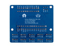 Grove Shield for Wio Lite - Buy - Pakronics®- STEM Educational kit supplier Australia- coding - robotics