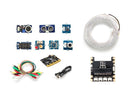 Grove Inventor Kit with Micro:bit - Buy - Pakronics®- STEM Educational kit supplier Australia- coding - robotics
