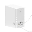 GrowCube-Plant Self Watering System Garden Smart Watering System