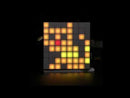 Grove - RGB LED Matrix w/Driver - Buy - Pakronics®- STEM Educational kit supplier Australia- coding - robotics