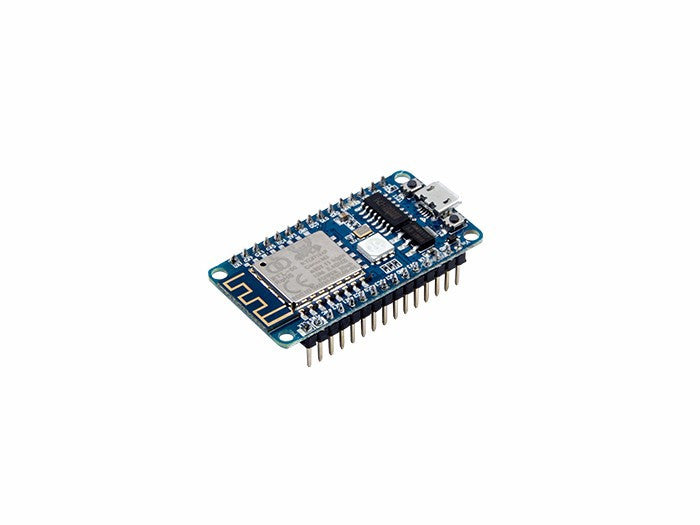 RTL8710AF WiFi Board - Buy - Pakronics®- STEM Educational kit supplier Australia- coding - robotics