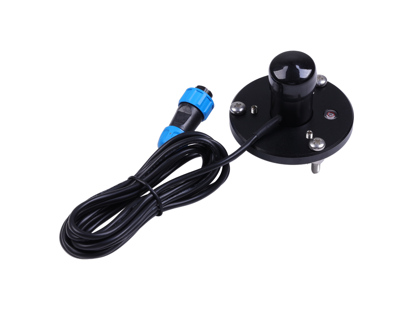 Buy Industrial UV Radiation Sensor MODBUS-RTU RS485 SS101991048 Seeed ...