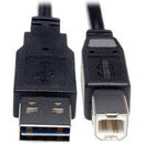 Arduino Sensor Kit starter kit (with Arduino UNO WiFi)