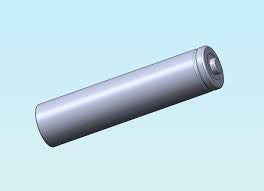 4 x AAA size Alkaline 1100mAh high capacity 1.5V battery. (Pack of 4) - Buy - Pakronics®- STEM Educational kit supplier Australia- coding - robotics