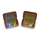 Circuit Scribe Conductive Pen 5-Pack - Buy - Pakronics®- STEM Educational kit supplier Australia- coding - robotics