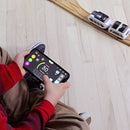 Intelino Smart Train - Buy - Pakronics®- STEM Educational kit supplier Australia- coding - robotics